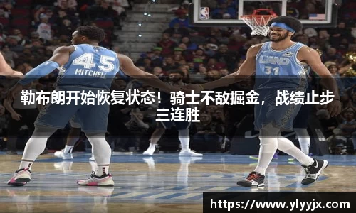 YY易游体育