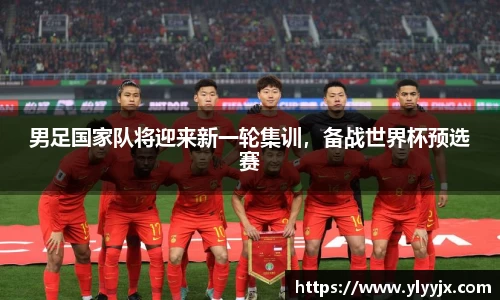 米乐m6