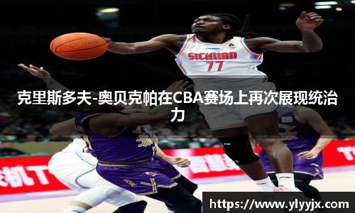 YY易游体育