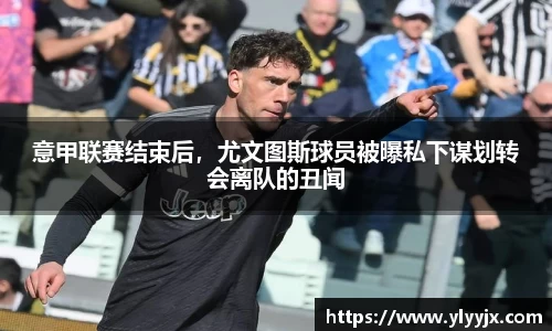 米乐m6