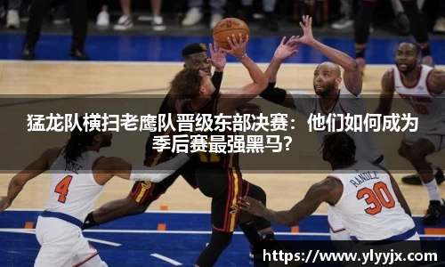 YY易游体育