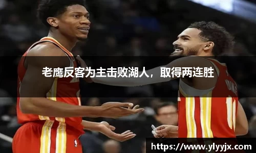 米乐m6