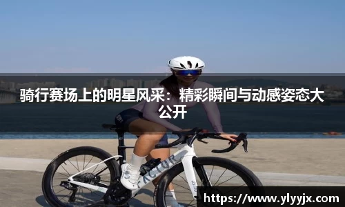米乐m6