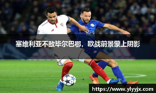 YY易游体育