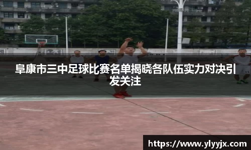 米乐m6