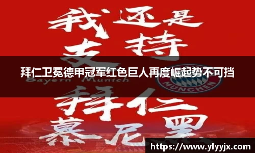 YY易游体育