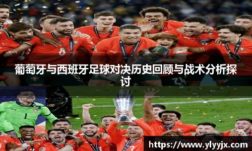 米乐M6官网