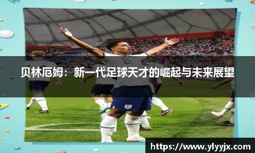 米乐M6官网