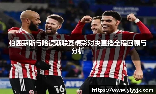 米乐m6