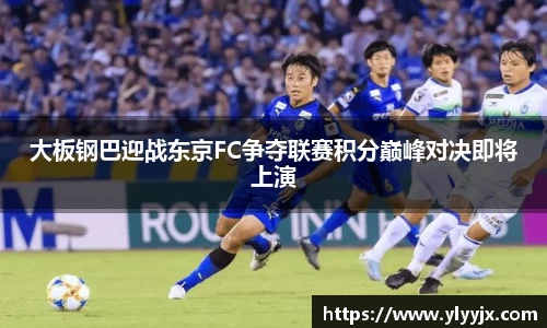 YY易游体育