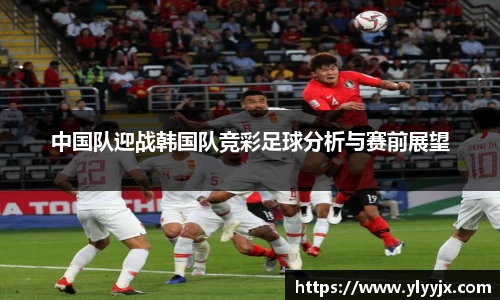 YY易游体育