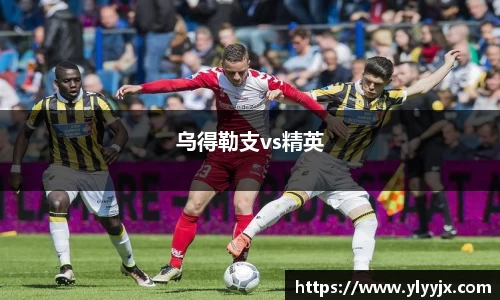 YY体育