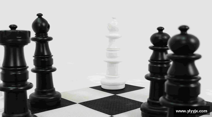 热血拼搏，放飞梦想。